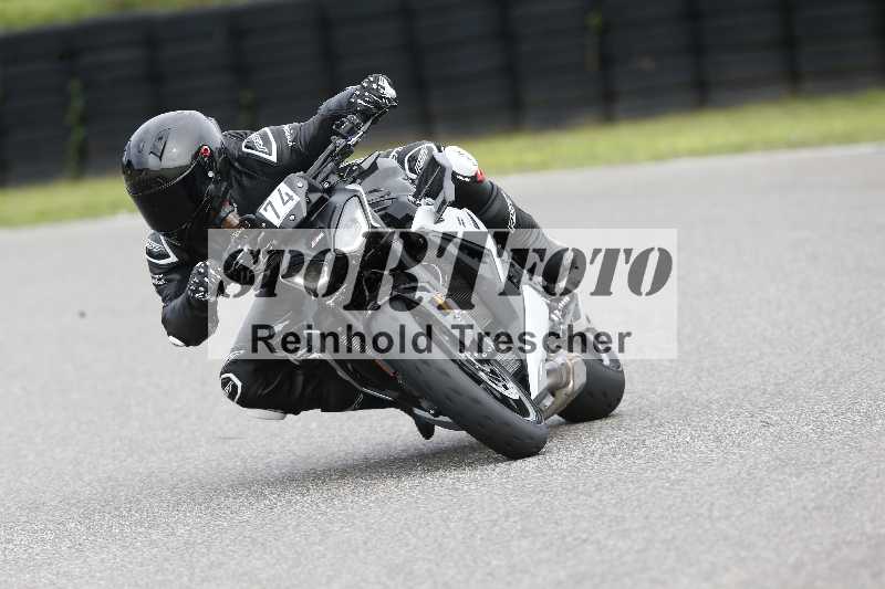 /41 06.08.2025 FREERIDE Training ADR/Gruppe M/74
